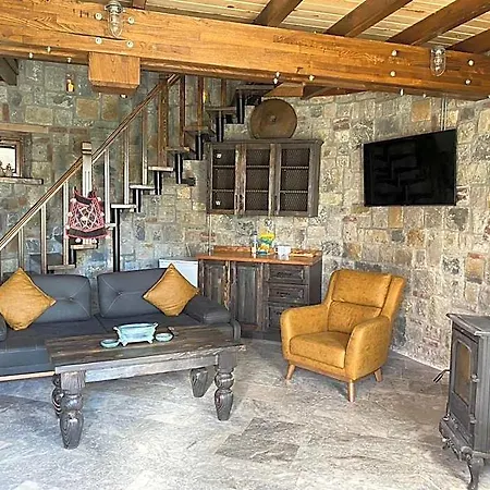 Dedeman Village Sapanca *