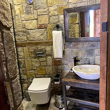 Dedeman Village Sapanca Mudanya