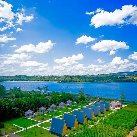 Dedeman Village Sapanca Hotel *