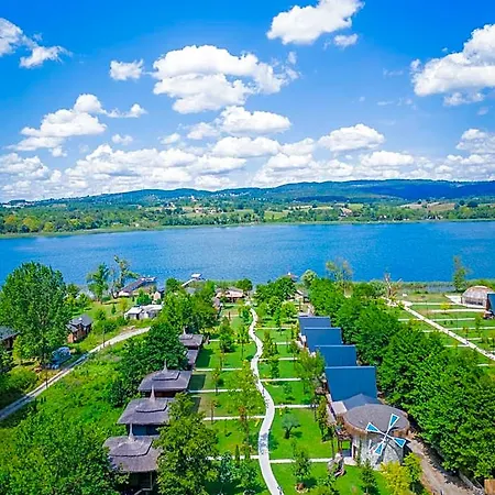 Dedeman Village Sapanca